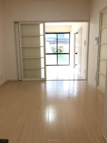 ブラセール加茂 その他16