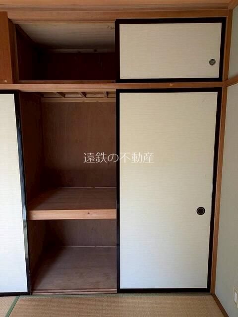 二葉荘 その他2