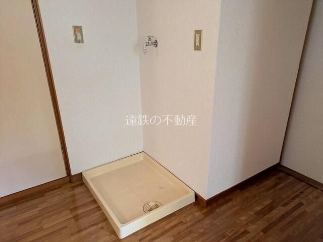 二葉荘 その他3