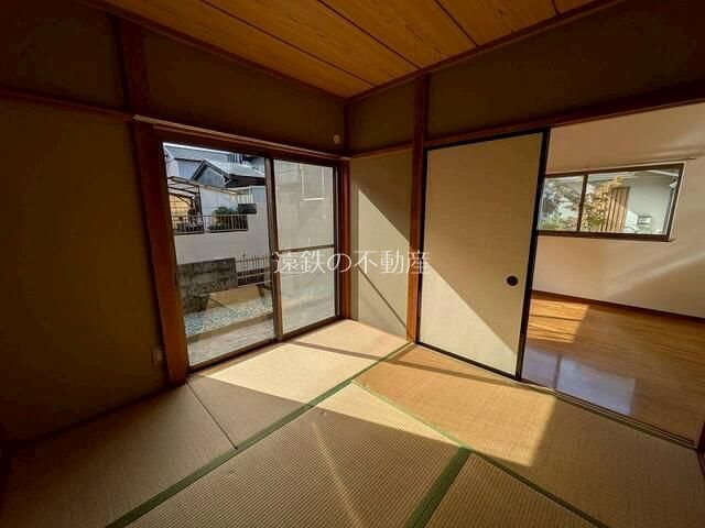 二葉荘 その他4