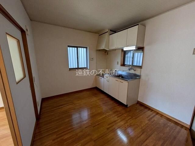 二葉荘 その他5