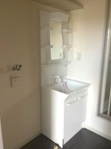 ウィステリア菊川 その他1