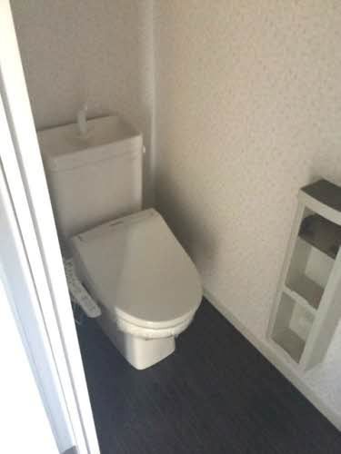 ウィステリア菊川 その他2