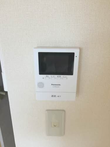 ウィステリア菊川 その他3