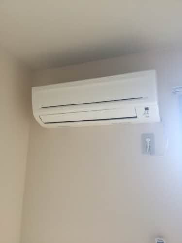 ウィステリア菊川 その他4