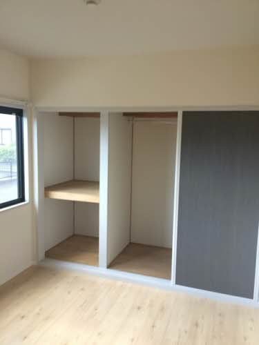 ウィステリア菊川 その他5