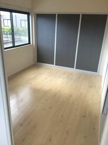 ウィステリア菊川 その他7