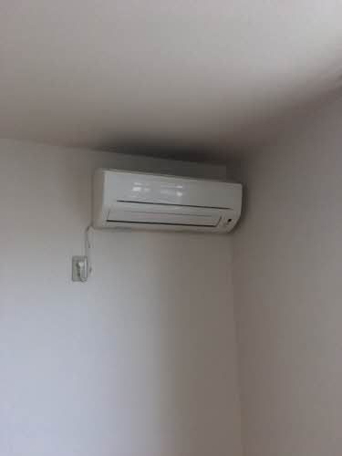 ピア　グリーン その他2