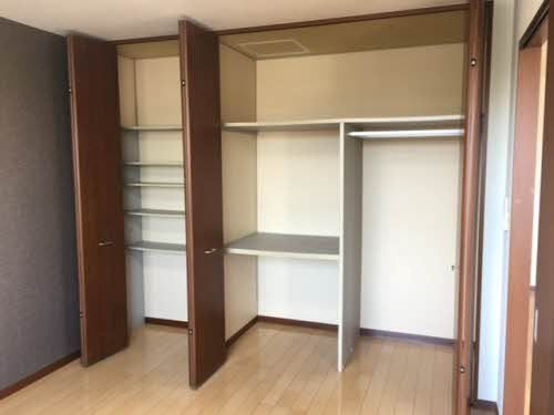 ピア　グリーン その他3