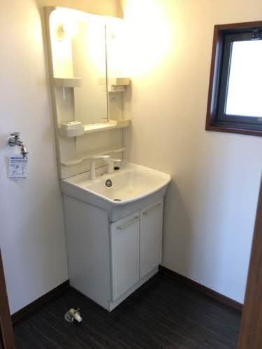 ピア　グリーン その他4