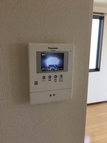 ピア　グリーン その他4