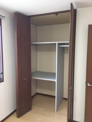 ピア　グリーン その他6