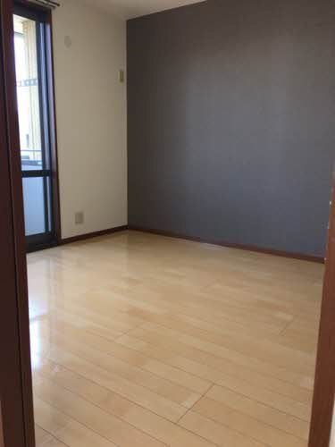 ピア　グリーン その他7