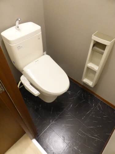 アクシス その他1