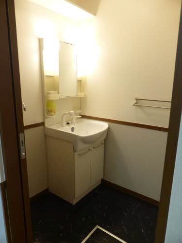 アクシス その他2