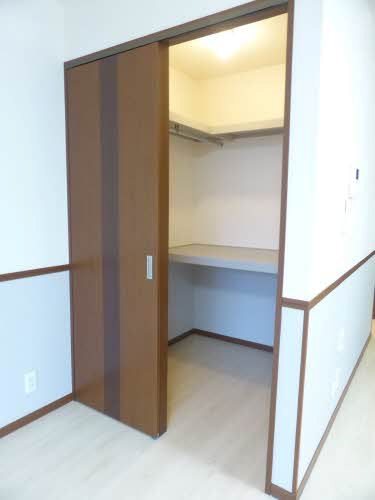 アクシス その他3