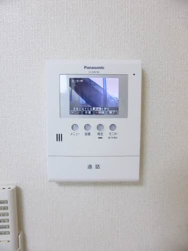 アクシス その他5