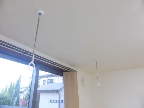 アクシス その他6