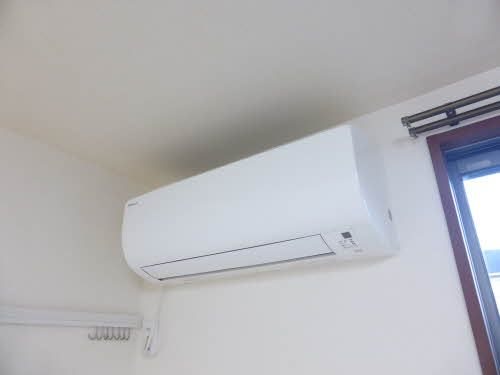 アクシス その他7