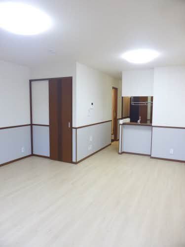 アクシス その他8