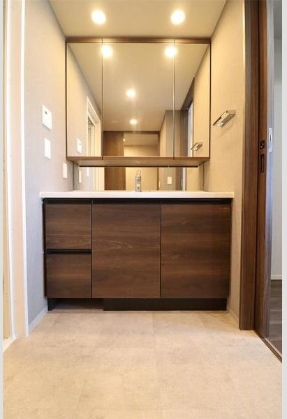 ブランシエラ浜松 その他1