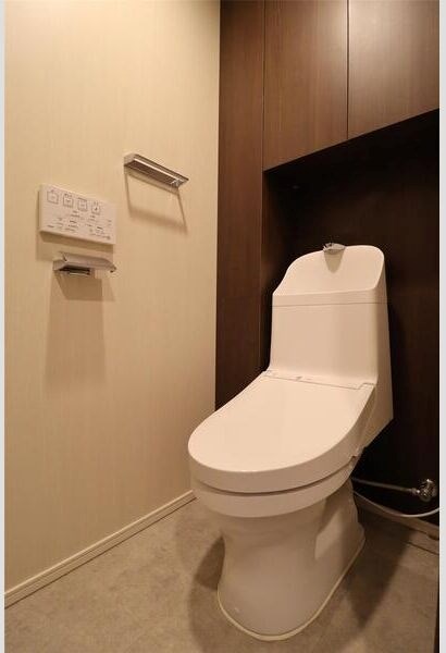 ブランシエラ浜松 その他2