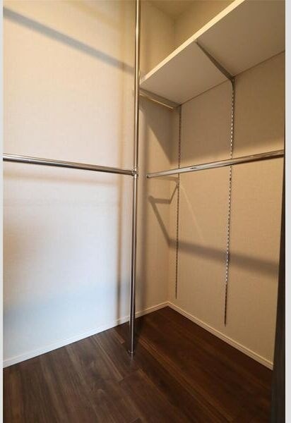 ブランシエラ浜松 その他3