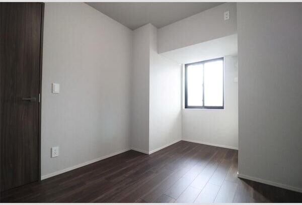 ブランシエラ浜松 その他4