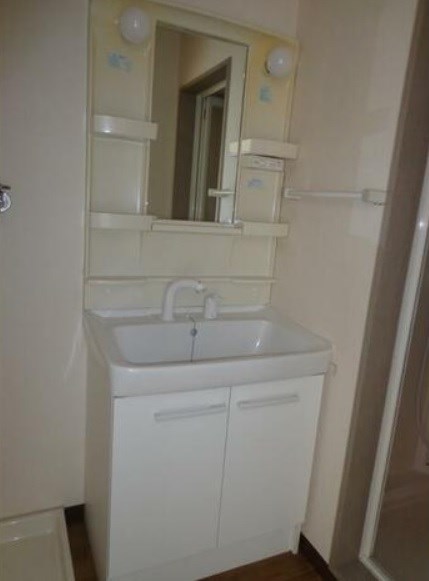 マ・グランⅢ その他2