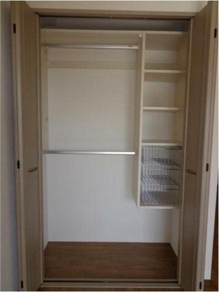 マ・グランⅢ その他3