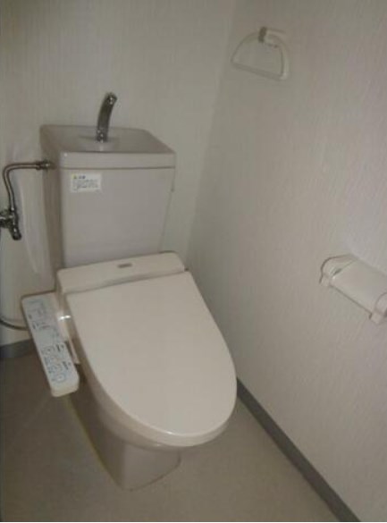 マ・グランⅢ その他1