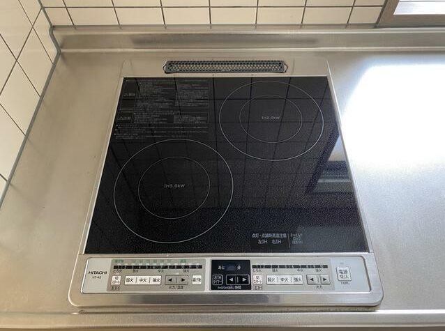 マ・グランⅢ その他6