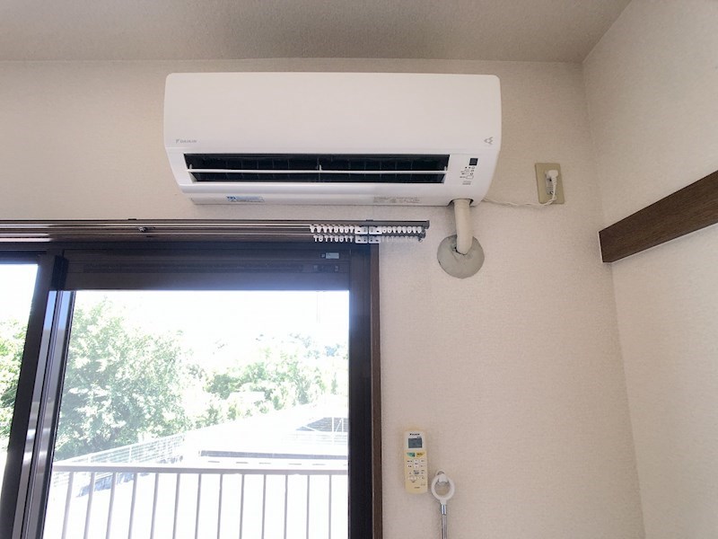 アセンブル その他1