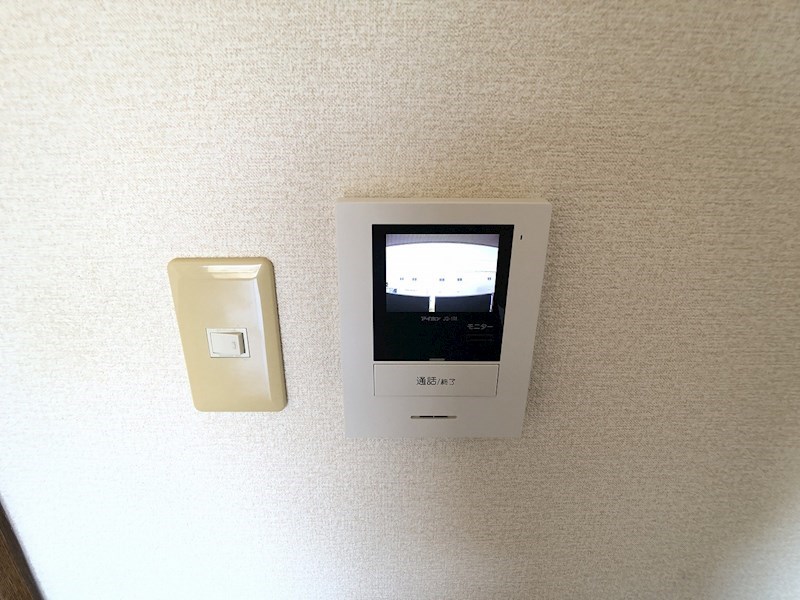 アセンブル その他2