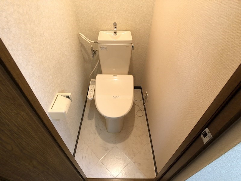 アセンブル その他3