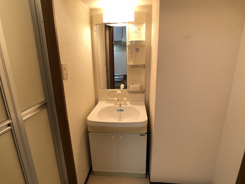 アセンブル その他4