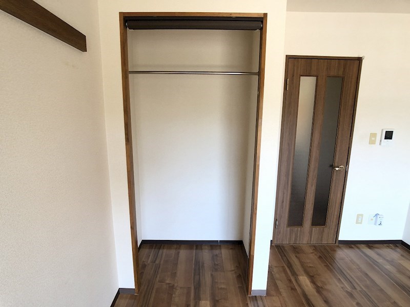 アセンブル その他5