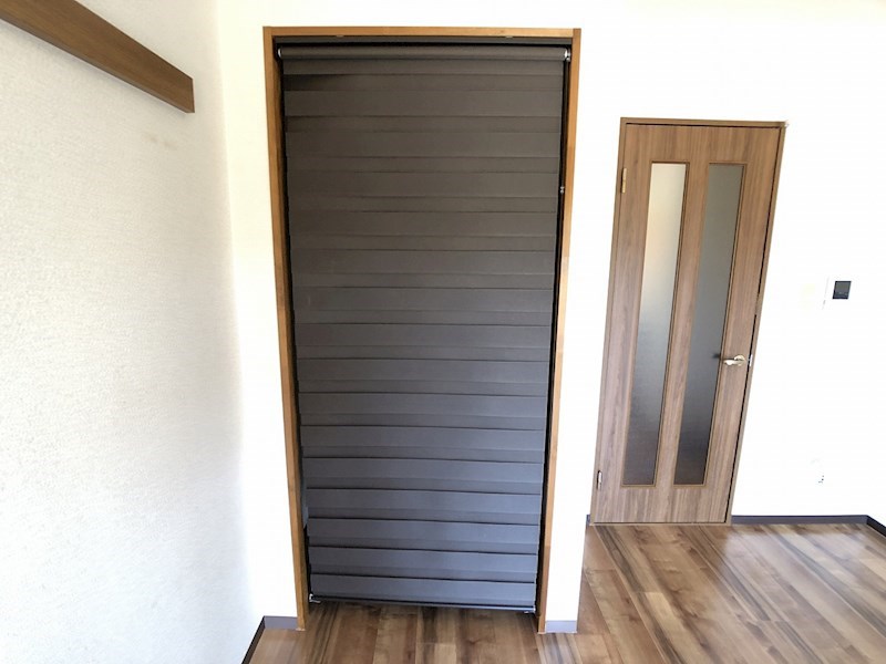 アセンブル その他6