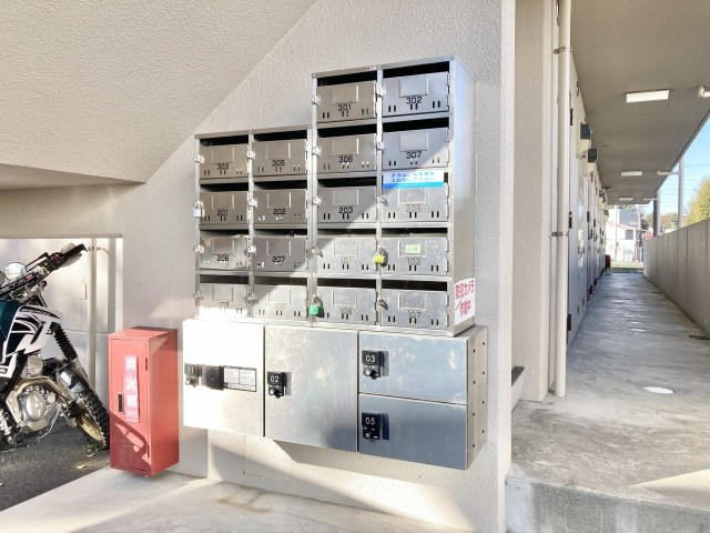 アセンブル その他外観3