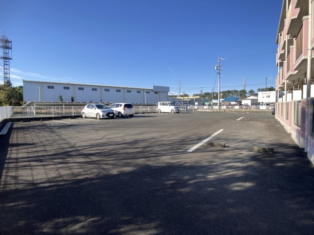 アセンブル その他外観6