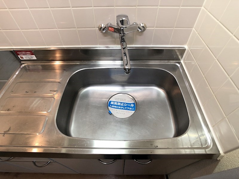 アセンブル その他7