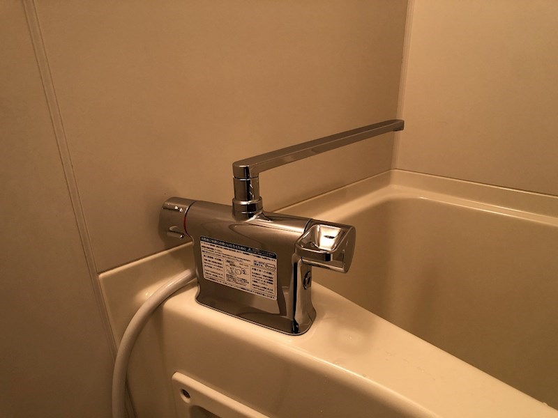 アセンブル その他8