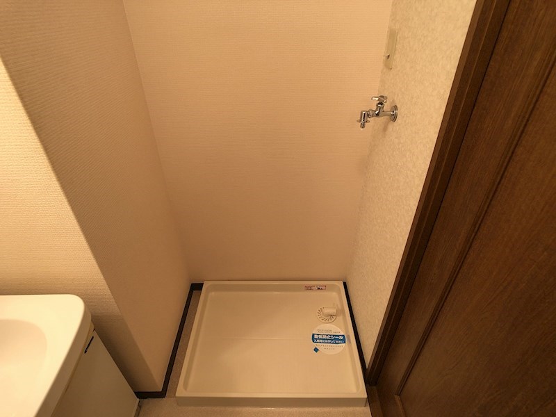 アセンブル その他9