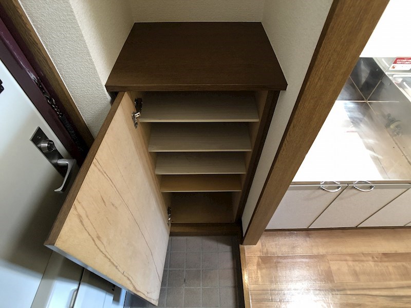 アセンブル その他10