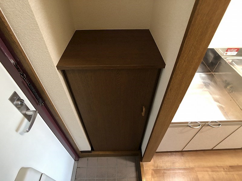 アセンブル その他11