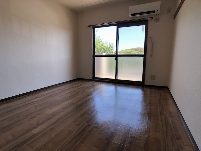 アセンブル リビング