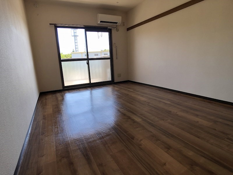 アセンブル その他12