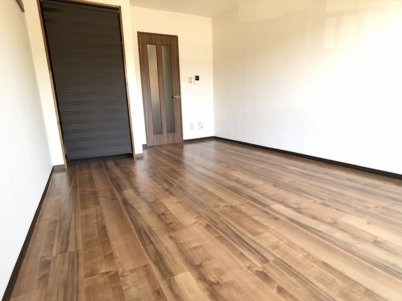 アセンブル その他13