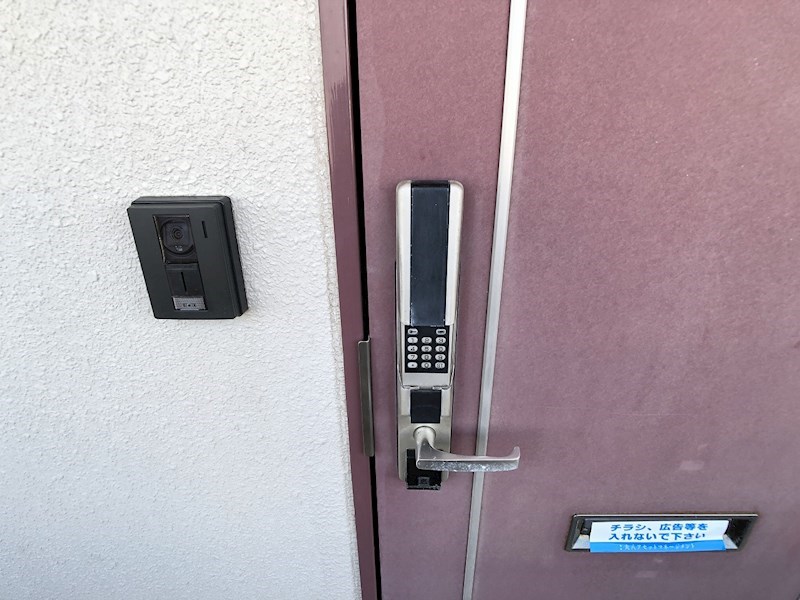 アセンブル その他15