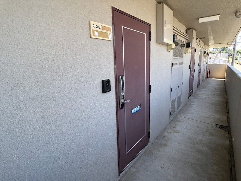 アセンブル その他16